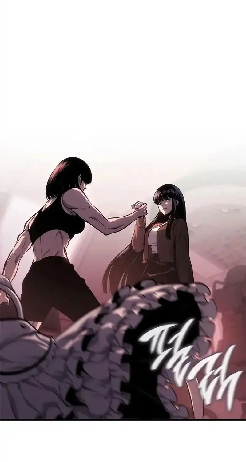 Bad Born Blood Chapter 57 - halaman 78