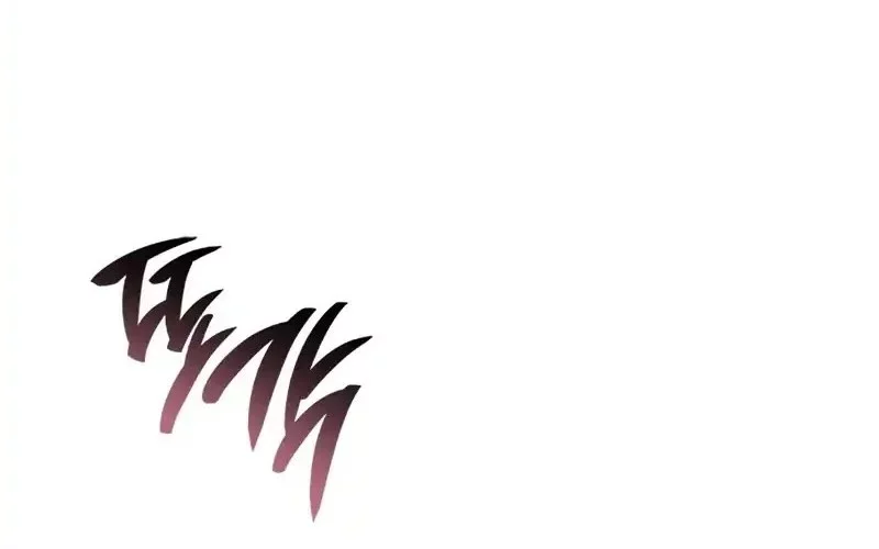 Bad Born Blood Chapter 57 - halaman 82