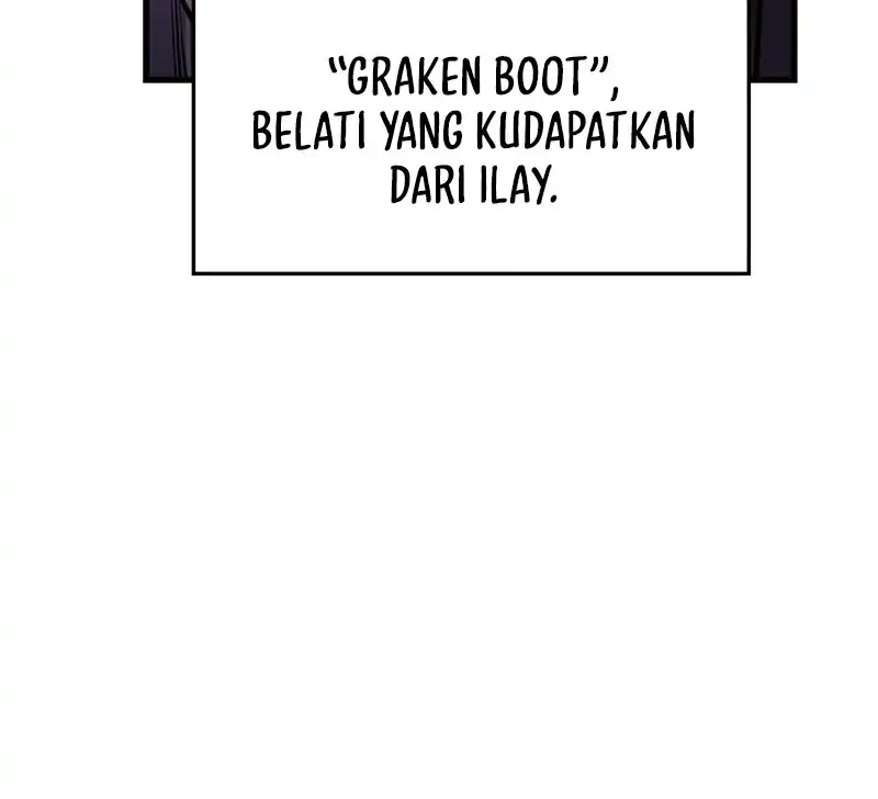 Bad Born Blood Chapter 58 - halaman 20