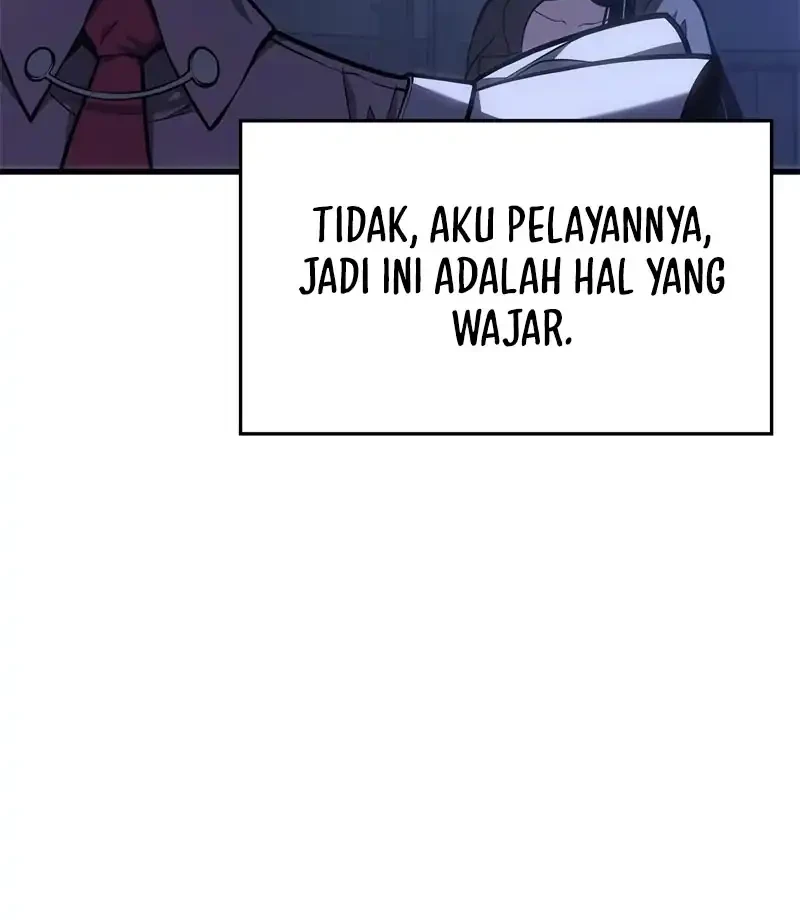 Bad Born Blood Chapter 58 - halaman 60