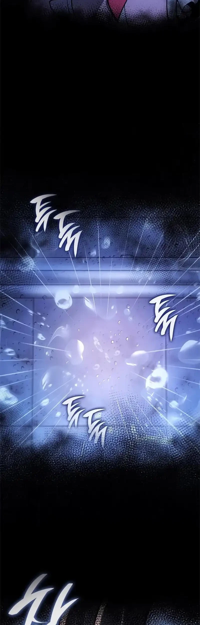 Bad Born Blood Chapter 59 - halaman 13