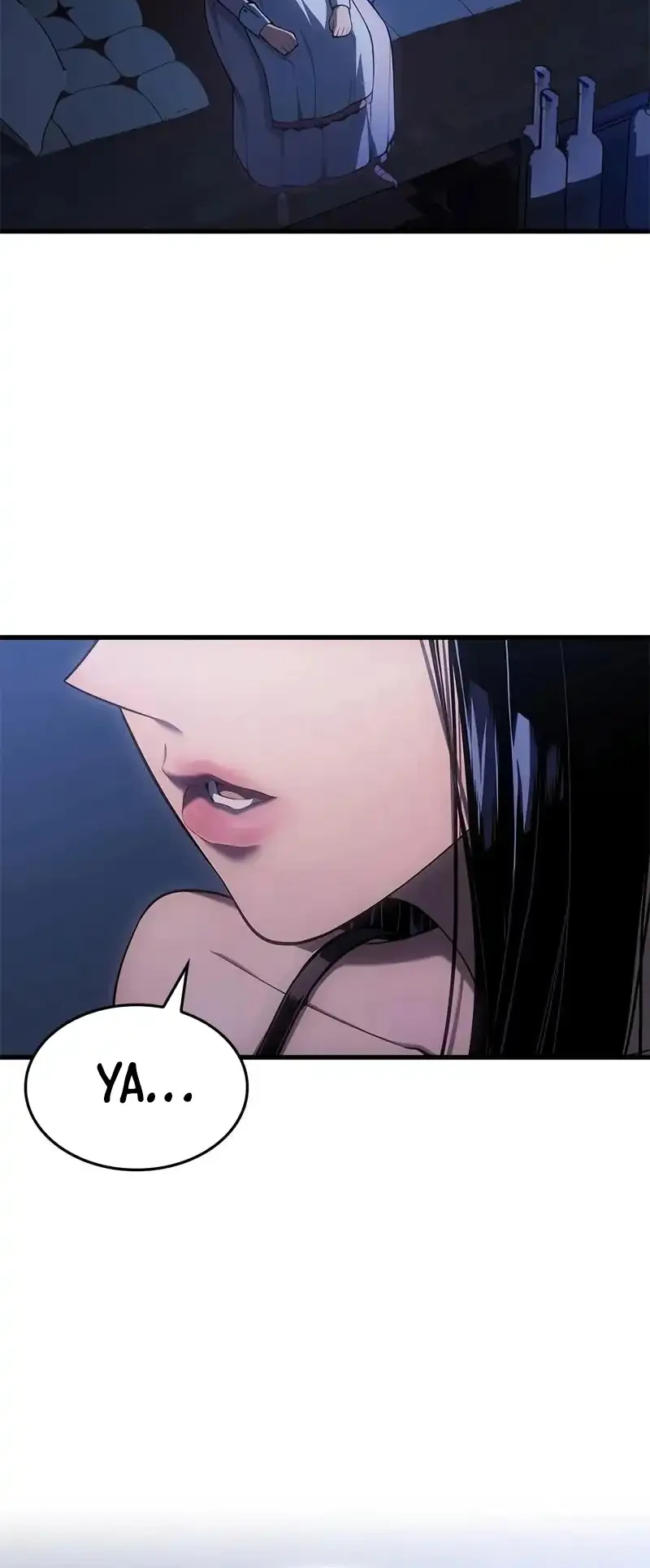 Bad Born Blood Chapter 59 - halaman 26