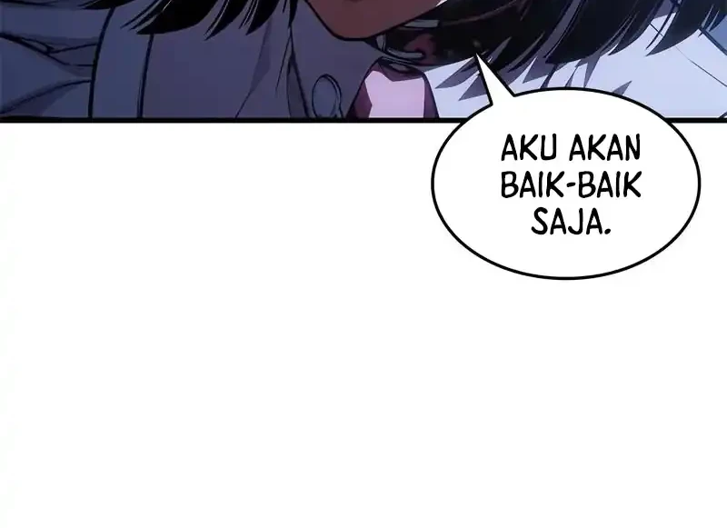 Bad Born Blood Chapter 59 - halaman 6