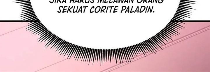 Bad Born Blood Chapter 6 - halaman 52