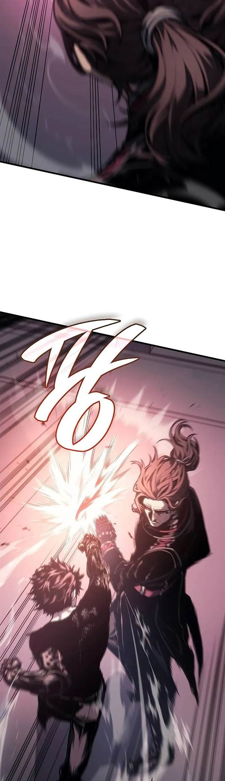 Bad Born Blood Chapter 6 - halaman 55