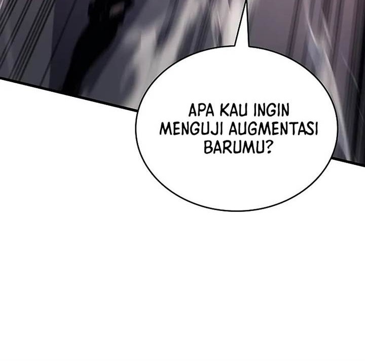 Bad Born Blood Chapter 6 - halaman 56