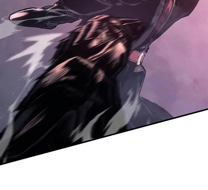 Bad Born Blood Chapter 6 - halaman 60