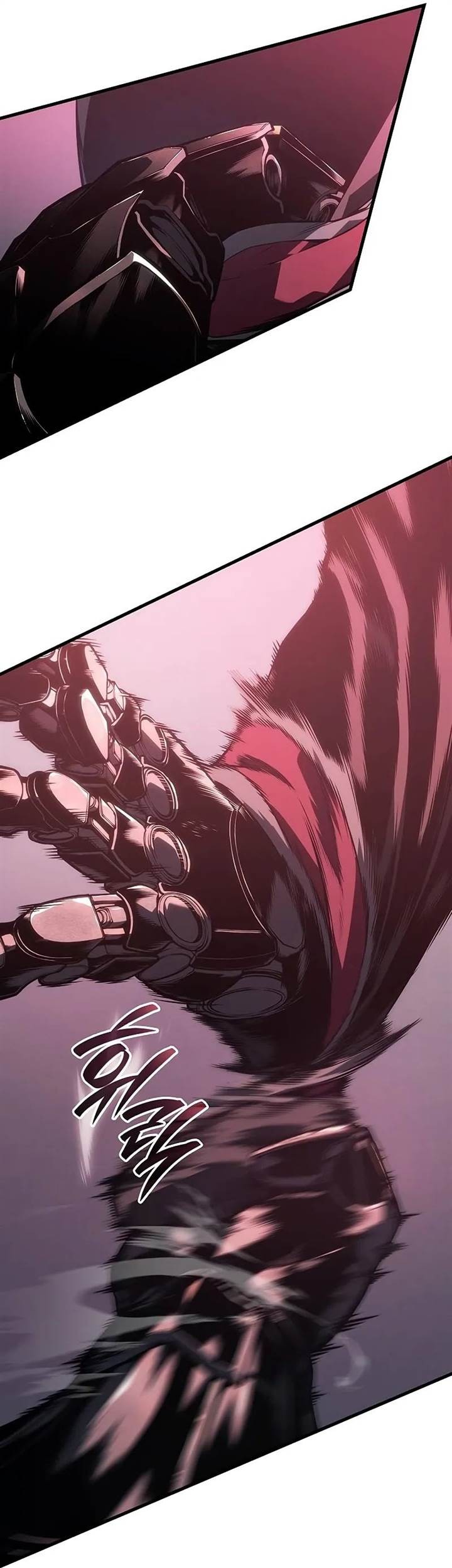 Bad Born Blood Chapter 6 - halaman 61