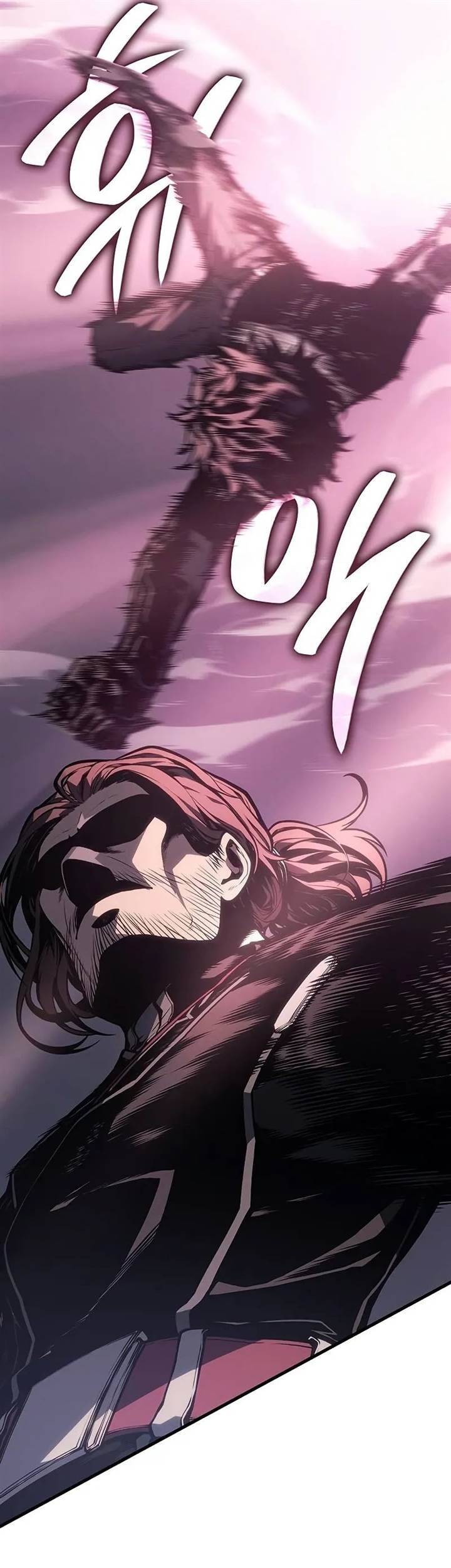 Bad Born Blood Chapter 6 - halaman 65