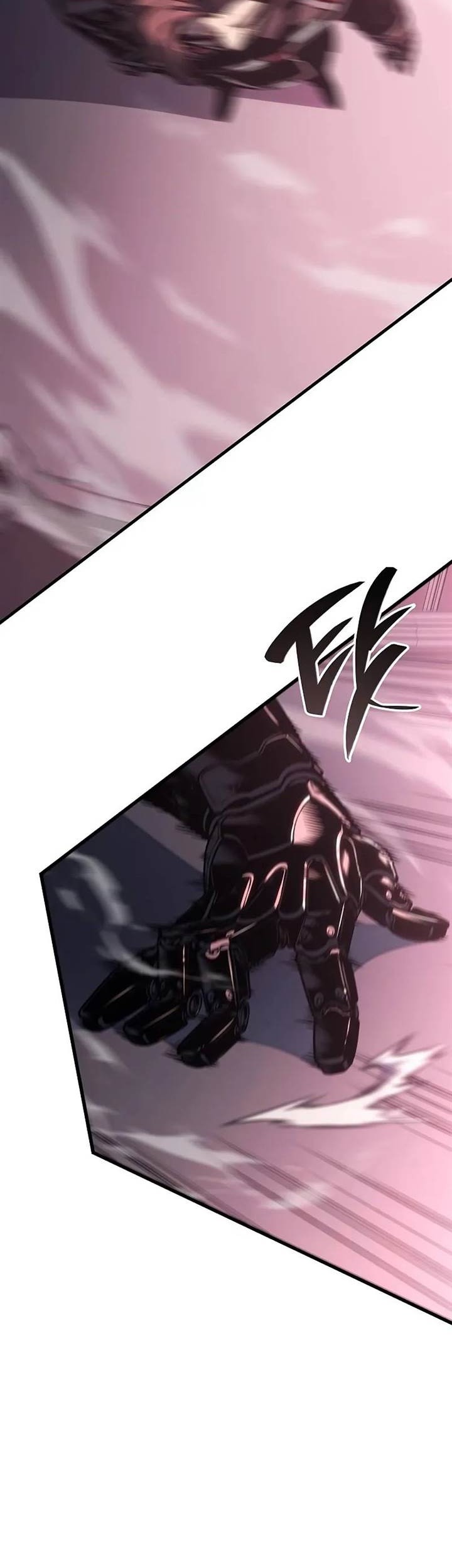 Bad Born Blood Chapter 6 - halaman 67