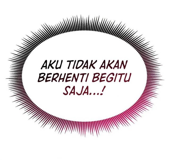 Bad Born Blood Chapter 6 - halaman 68