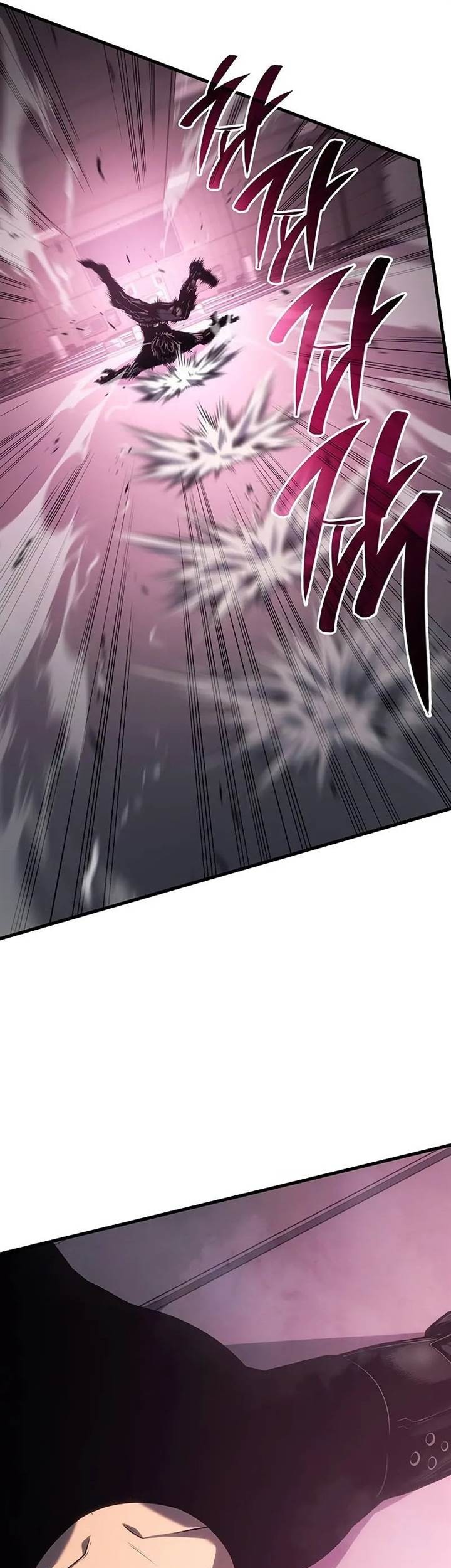 Bad Born Blood Chapter 6 - halaman 73