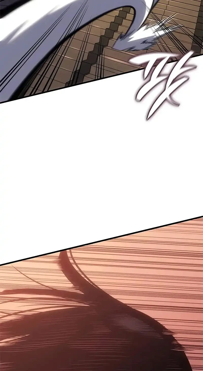 Bad Born Blood Chapter 60 - halaman 20