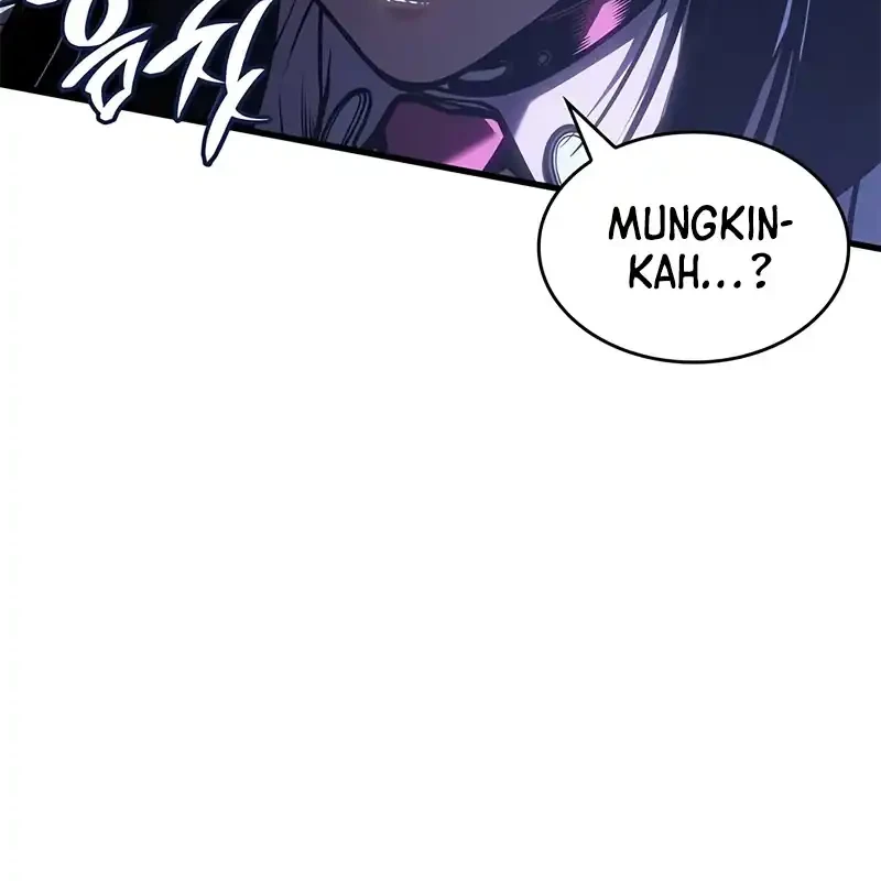 Bad Born Blood Chapter 60 - halaman 50