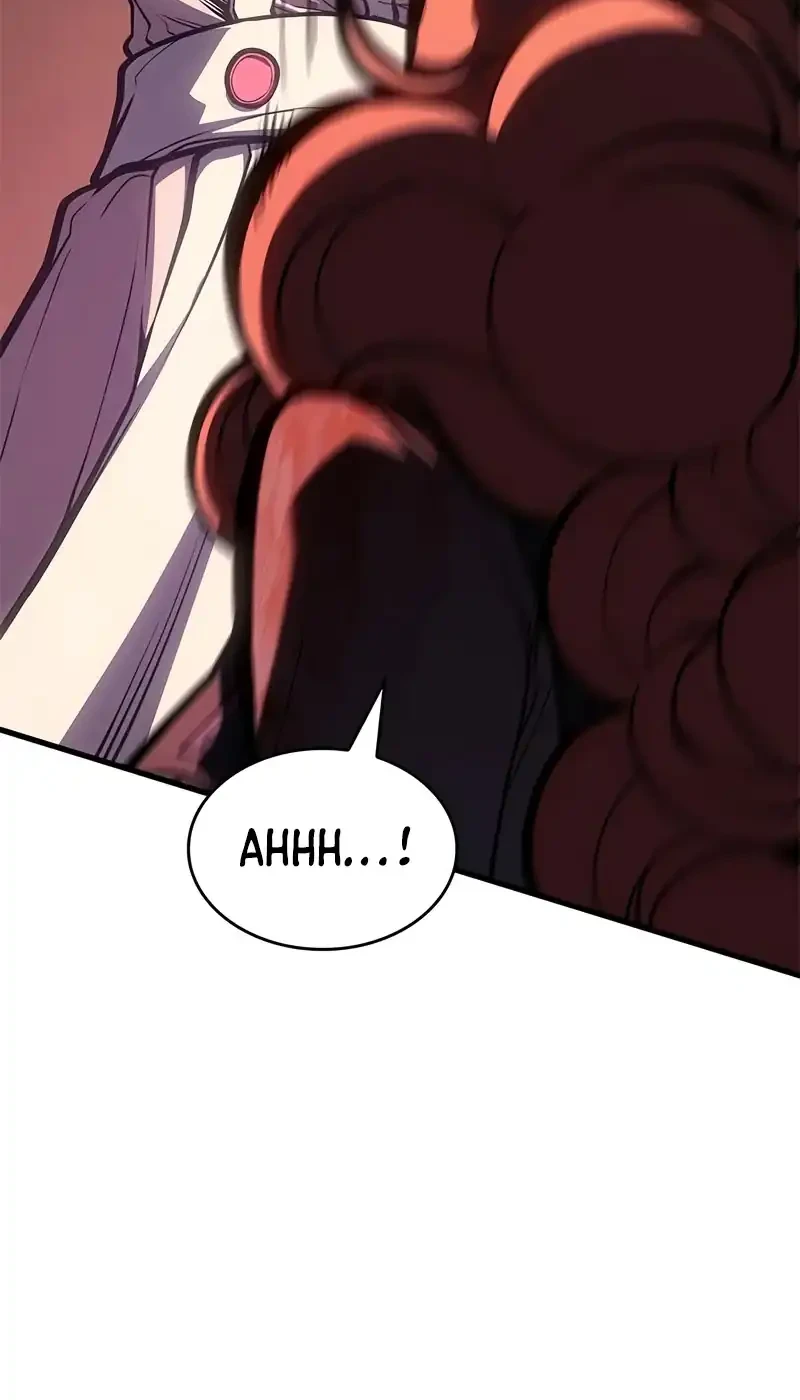 Bad Born Blood Chapter 60 - halaman 55