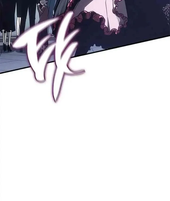 Bad Born Blood Chapter 61 - halaman 15