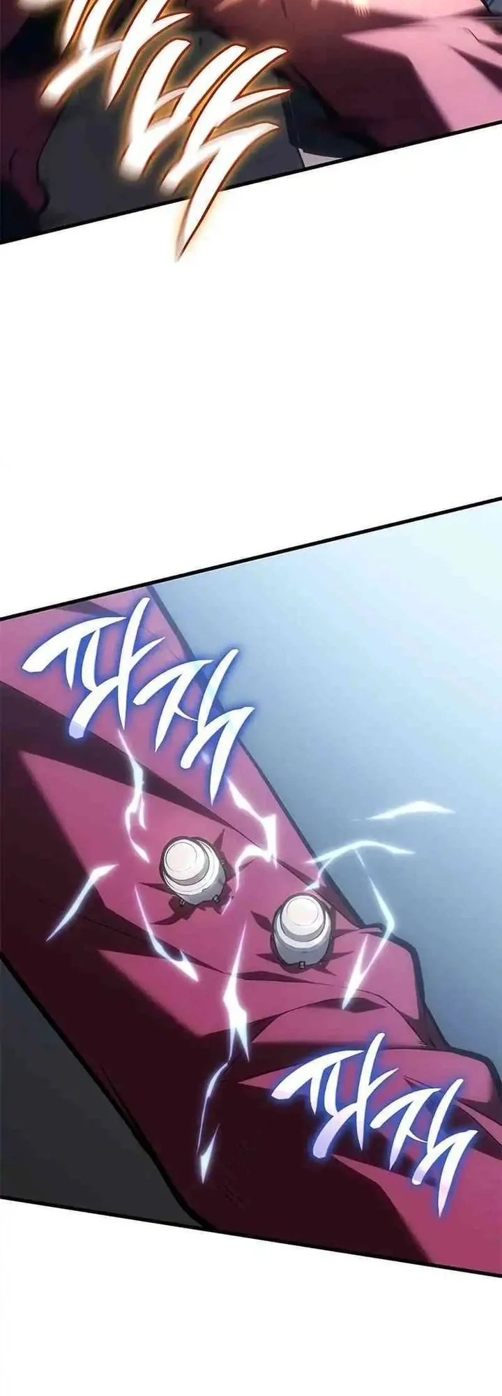 Bad Born Blood Chapter 61 - halaman 24