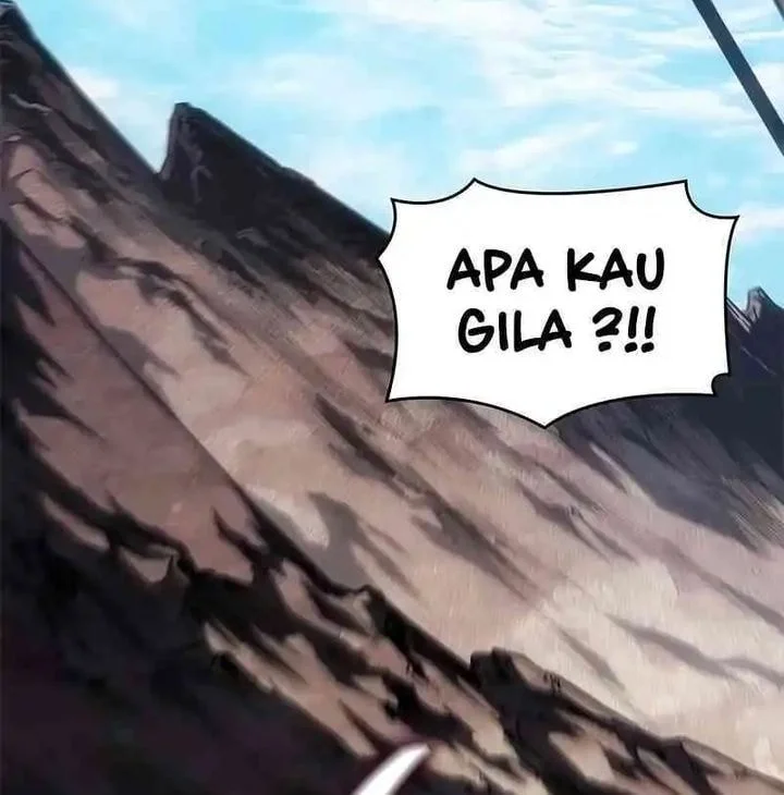 Bad Born Blood Chapter 61 - halaman 36