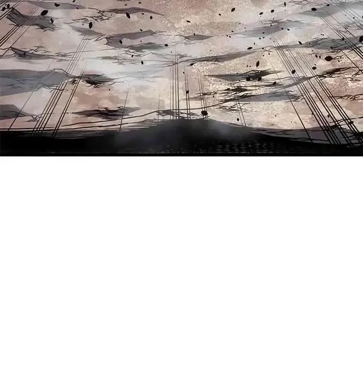 Bad Born Blood Chapter 61 - halaman 39