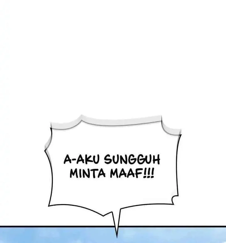 Bad Born Blood Chapter 61 - halaman 48