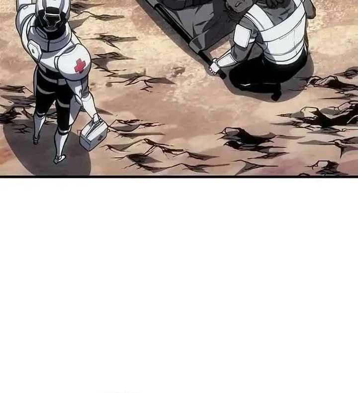 Bad Born Blood Chapter 61 - halaman 51