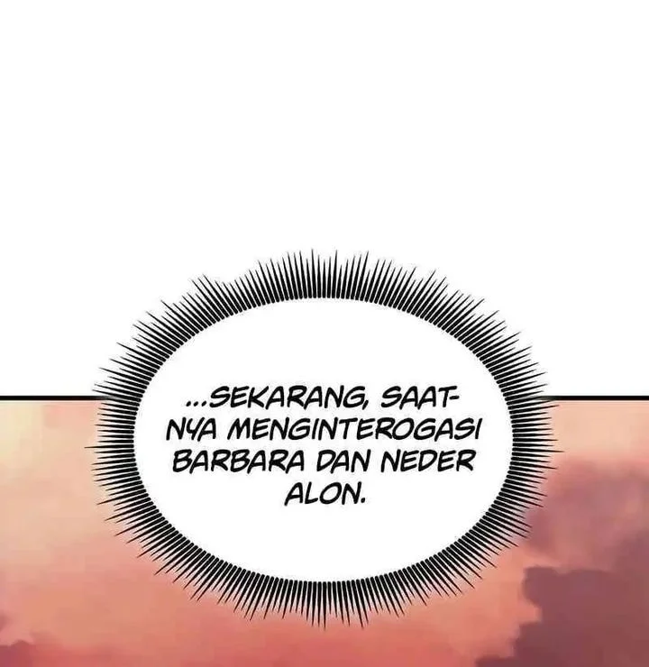 Bad Born Blood Chapter 62 - halaman 15