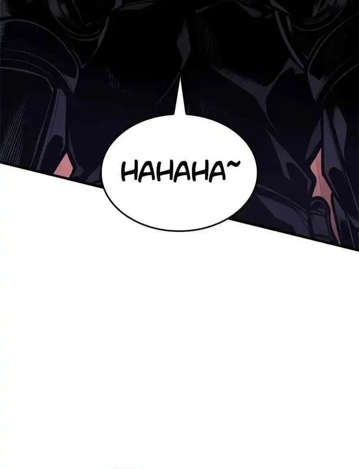Bad Born Blood Chapter 62 - halaman 24