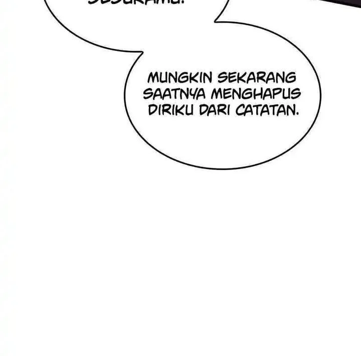 Bad Born Blood Chapter 62 - halaman 42