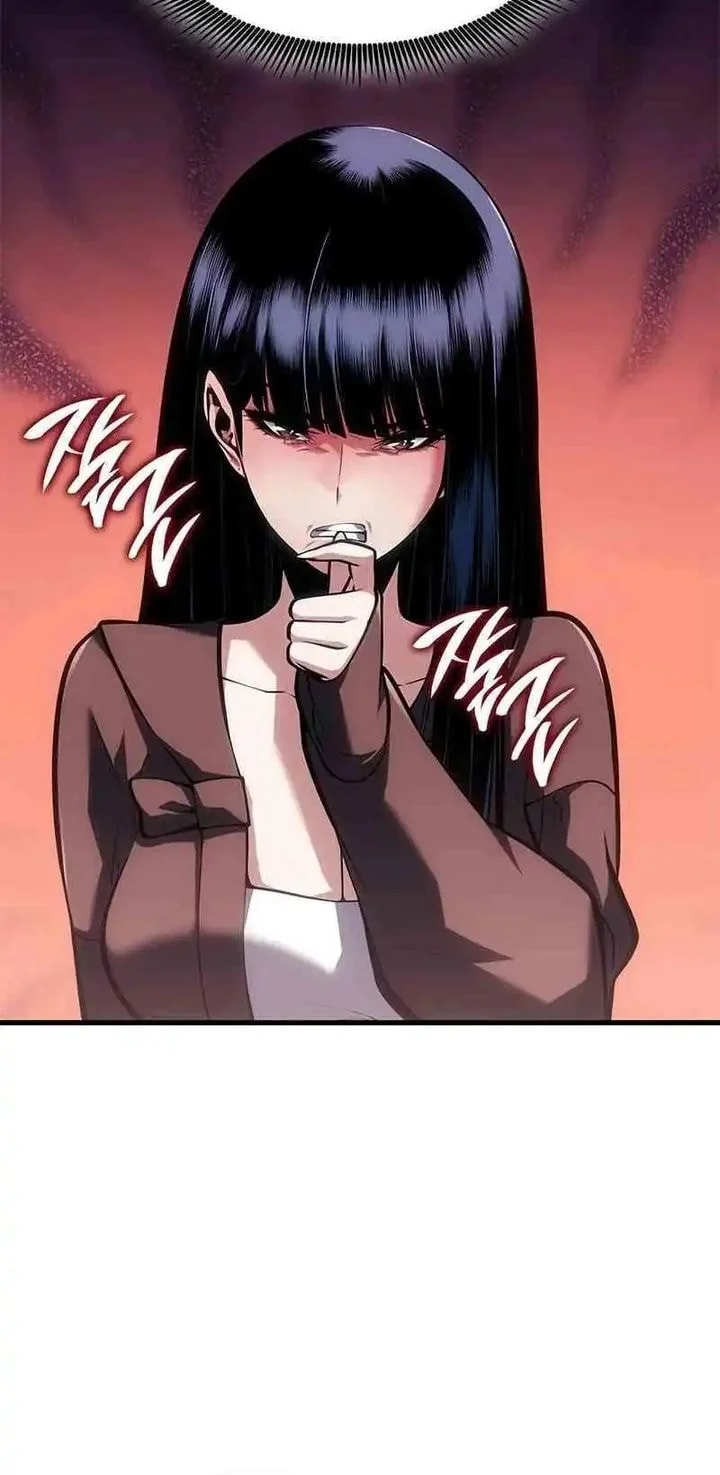 Bad Born Blood Chapter 62 - halaman 54