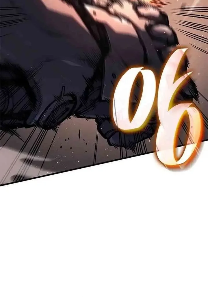 Bad Born Blood Chapter 63 - halaman 54