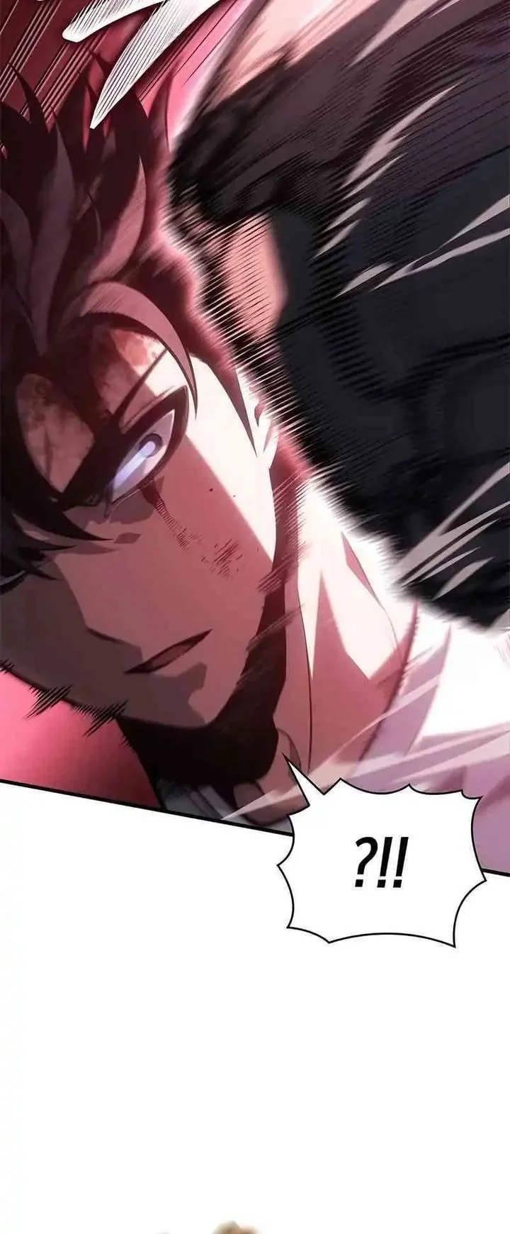Bad Born Blood Chapter 64 - halaman 33
