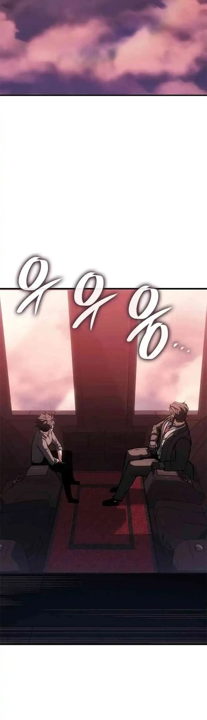 Bad Born Blood Chapter 65 - halaman 2