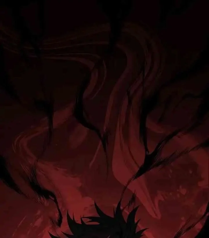 Bad Born Blood Chapter 65 - halaman 39