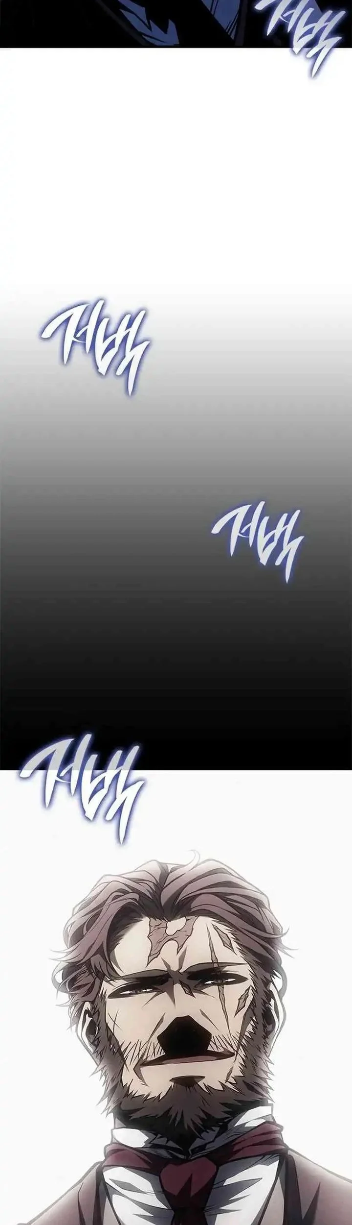 Bad Born Blood Chapter 65 - halaman 56