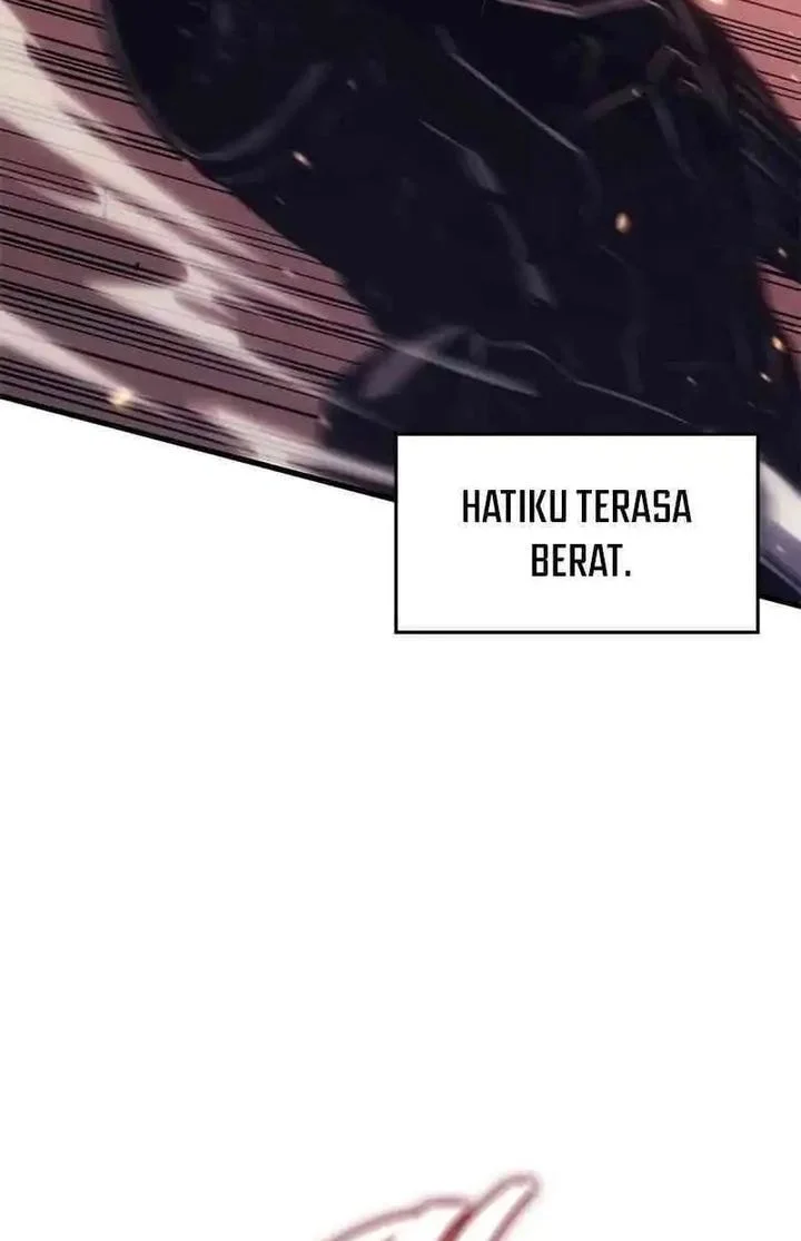 Bad Born Blood Chapter 66 - halaman 11