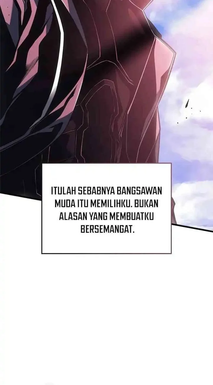 Bad Born Blood Chapter 66 - halaman 20