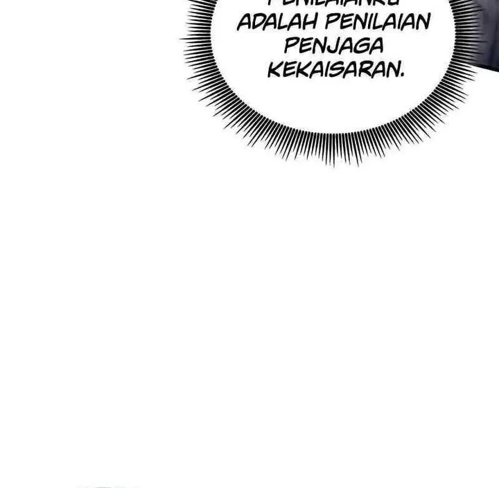 Bad Born Blood Chapter 66 - halaman 23