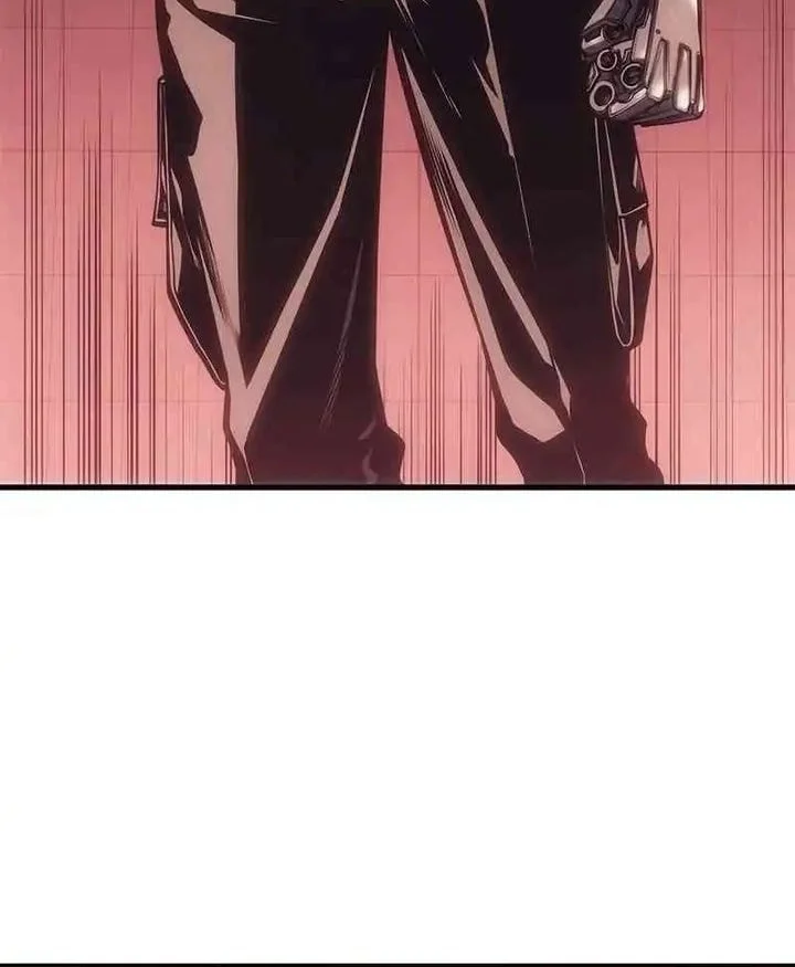 Bad Born Blood Chapter 66 - halaman 3