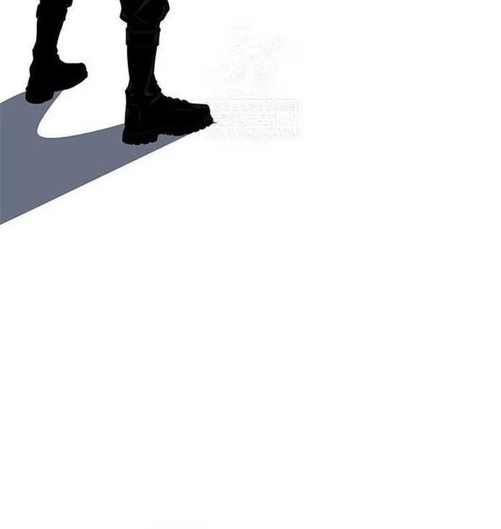 Bad Born Blood Chapter 68 - halaman 11