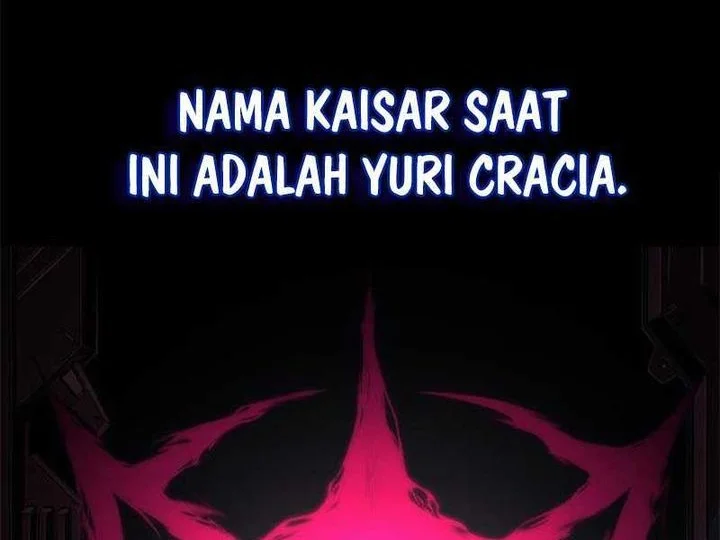 Bad Born Blood Chapter 68 - halaman 16