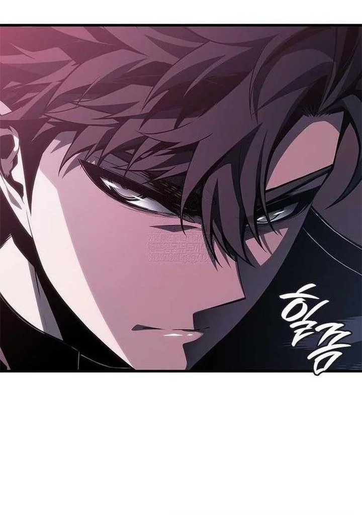 Bad Born Blood Chapter 68 - halaman 26