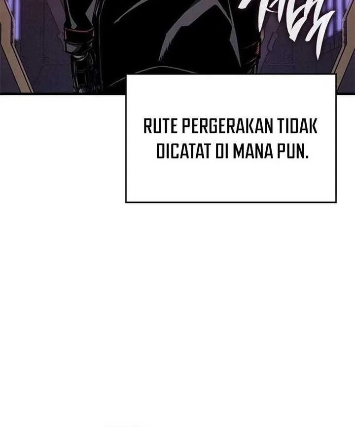 Bad Born Blood Chapter 68 - halaman 28