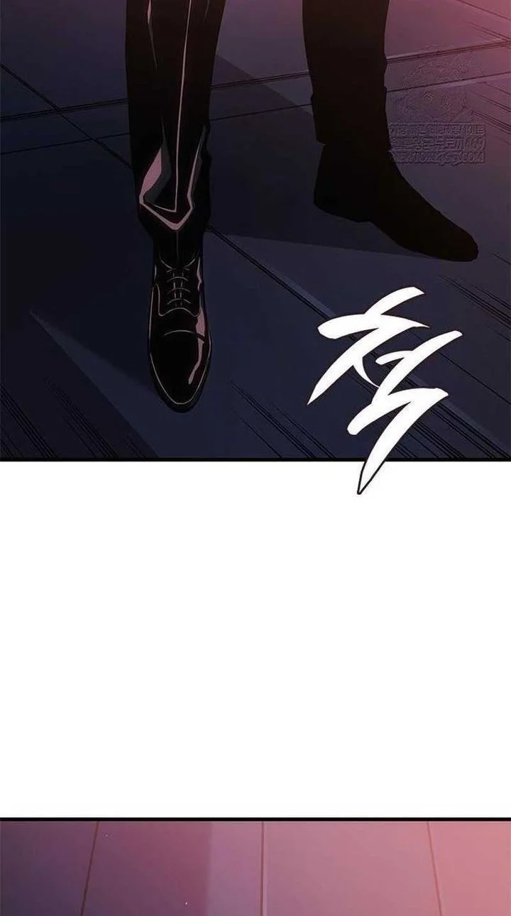 Bad Born Blood Chapter 68 - halaman 41