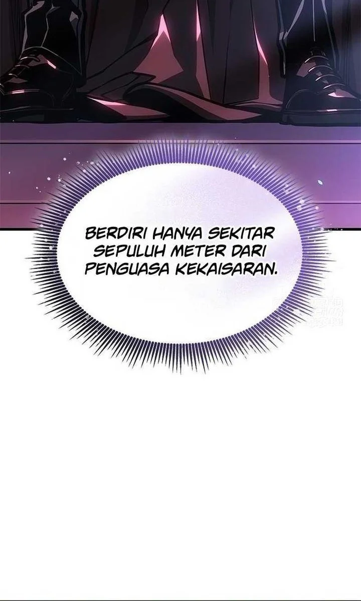 Bad Born Blood Chapter 68 - halaman 52