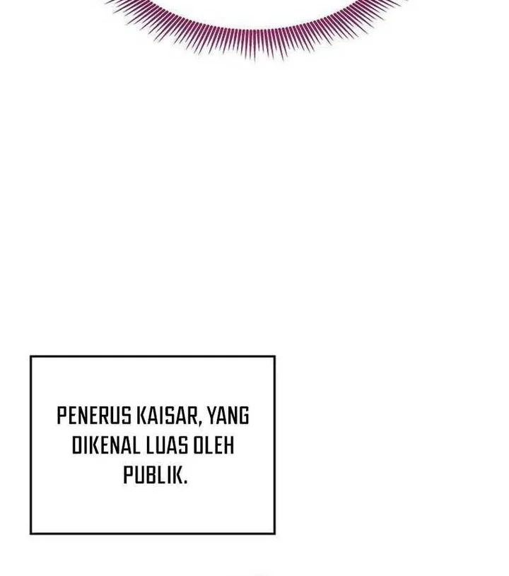 Bad Born Blood Chapter 68 - halaman 54