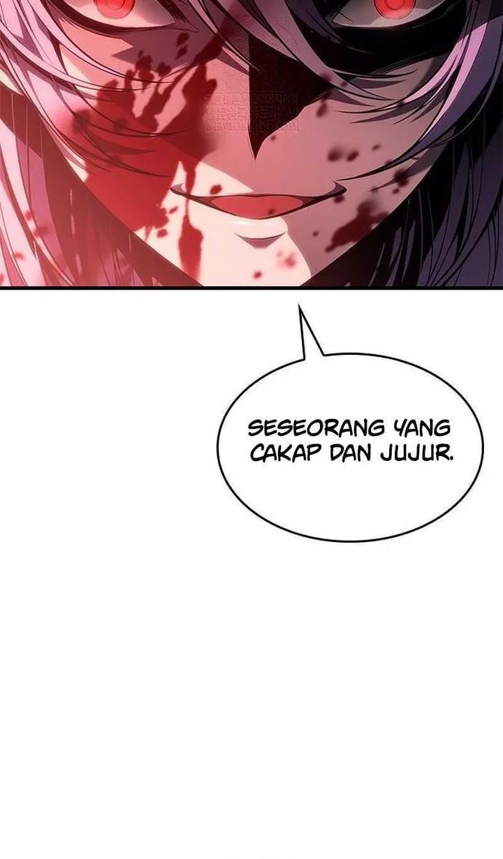 Bad Born Blood Chapter 68 - halaman 6