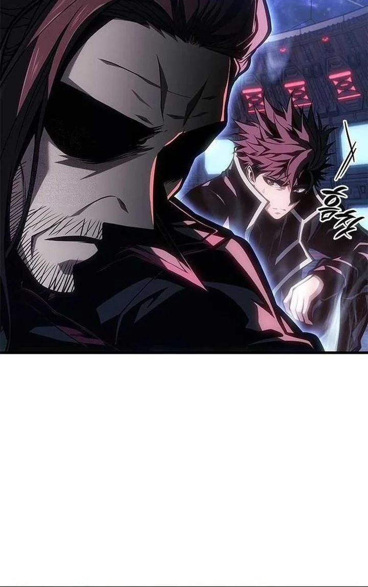 Bad Born Blood Chapter 68 - halaman 66