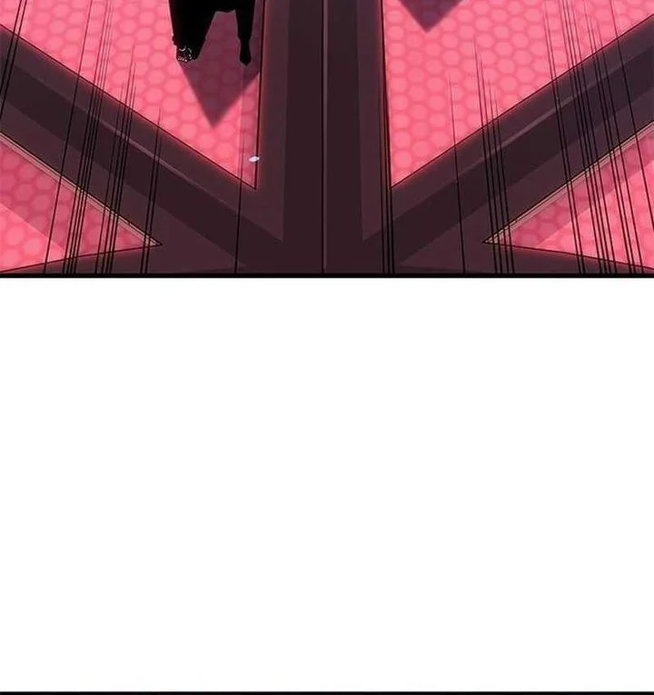 Bad Born Blood Chapter 68 - halaman 70