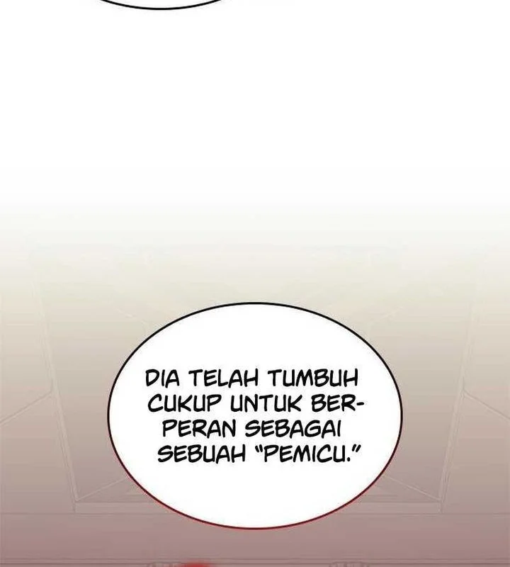 Bad Born Blood Chapter 68 - halaman 72