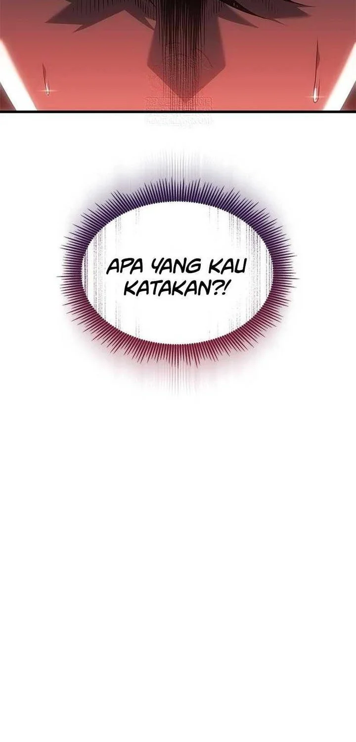 Bad Born Blood Chapter 68 - halaman 74